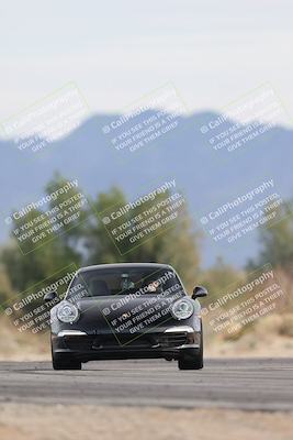 media/Jan-03-2026-SCCA SD (Sat) [[c9b9d14034]]/3-Intermediate 2 Group/Session 3 Turn 7/